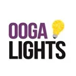 Ooga Lights discount code